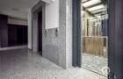Apartament 1 camera Poitiers Towers 330 euro - 4