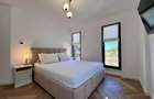 Apartament 3 camere DECOMANDAT | Bloc Nou, Etaj 1 | Stadion Farul + Parcare Subterana - 9