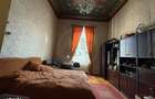 Apartament, 3 camere, 95 mp, decomandat, zona Centrala