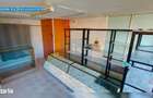 Spa?iu comercial de vanzare | 20 mp | ?iglina 1 | Complex VIP - 6