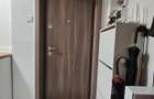 Garsoniera mobilata si utilata complet 5 min de Gara de Sud Ploiesti