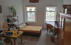 Casa ?i teren ultracentral, POT maxim 80%: ideala atat pentru locuin?a, cat ?i pentru investi?ie. - 5