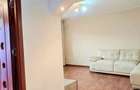 Apartament De Vanzare Ramnicu Valcea Calea lui Traian Etaj 4/8 - 5