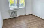 Apartament 3 camere Eremia Grigorescu - 1