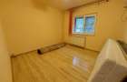 Apartament cu 3 camere decomandat, mobilat în 13 Septembrie - 9
