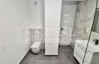 Apartament 2 camere – Calea Șurii Mici - 8