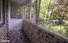 Apartament 2 dormitoare, Cornisa, la 400m de UMFST, Targu Mures - 2