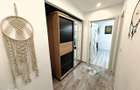 2 camere Premium White & Black | Etaj 2 | Ultracentral - Eleganta - 6