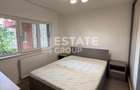 3 camere decomandat Soarelui, centrala - 1