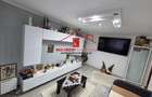 Apartament renovat,gata de mutat,str.Plevnei! - 4