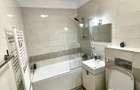 Apartament 2 camere Sophia Residence - 6