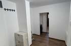 Inchiriez apartament 2 camere DECOMANDAT - Renovat 2026 - 4