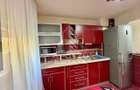 Apartament 3 camere,de inchiriat,centrala proprie,Girocului, Timisoara - 4
