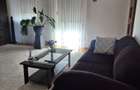 Apartament cu 3 camere semidecomandat în Dorobanți - 3