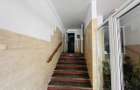 Apartament 3 camere | Calea Mosilor - 5