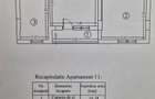 Proprietar direct | Apartament 2 camere 49 mp | Chiajna-Rosu - 6