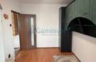 Apartament 2 camere de vanzare Oradea, Nufarul, Gaminvest V4586 - 5