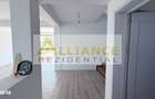 Casa Individuala - 4 camere - 2 bai - 320mp teren - 4