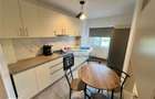 Inchiriere apartament 2 camere, Ploiesti, zona Gh Doja - 6