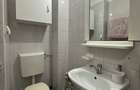 Agentia imobiliara VIGAFON vinde apartament 3 camere Bariera Bucuresti