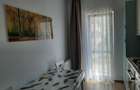 Apartament 2 camere sector 4 Kristal - 8