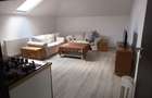 Proprietar vand apartament 2 camere - 4