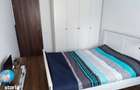 Vila P+1+M | Curte 70mp | 12 min. Metrou Leonida | Direct Proprietar - 11