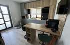 Casa P+1, 131 mp, 400 mp teren, zona Balta Verde - 4