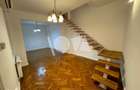 De vanzare: apartament in vila + curte - Cotroceni - 5