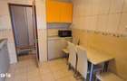Apartament 2 camere decomandat KM 5 , Constanta - 6