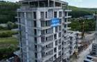 Apartament noi Selgros - 3 KM de Palas - 10