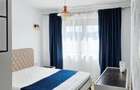 Pipera- Porsche- politie - vanzare 2 camere , etaj 2- 60mp- pret 150000 eur - 2