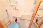 Apartament 2 semidecomandate, etaj 3 din 4, zona Miron Costin - 8