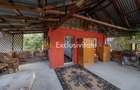 CASA P+M de vanzare in Stefanesti-Arges-3 camere, garaj, ... - 8