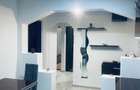 apartament de inchiriat - 5