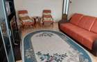 De inchiriat apartament cu 3 camere decomandat, etaj 1 - 1