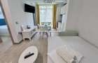 Apartament tip studio Alezzi Beach Resort Spa&Pool - 1