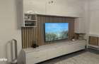 Apartament 3 camere Nord 92 mp 147.000 - 8
