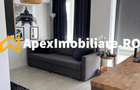 Inchiriem 2 camere Izvor, Casa Poporului, Marriott (proprie - Bucuresti (Bucuresti-Ilfov) - 7