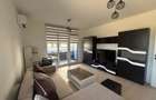 Apartament 2 camere AKCENT CITY | Jiului | Prima inchiriere | Bloc nou - 3