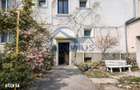 Apartament 2 camere | Renovat | Ultracentral| Boxa+Curte | 0% Comision - 1