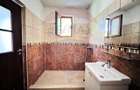 Casa langa Padure la pret de apartament, 145mp utili-Gulia, Tartasesti - 3