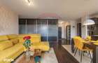 Executive Apartment | Sagului | Luceafarul | 70mp | 2camere 2bai | Lux - 18