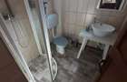 Vand cabana in Valiug - afacere la cheie - 2