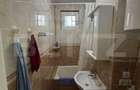 Apartament 2 camere, 41.20 mp, zona Micro 19 - 9