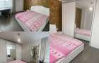 Apartament 3 camere zona Rivus Semicentral - 3