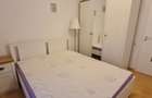 Proprietar inchiriez apartament 2 camere str. George Cosbuc - 2