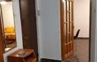 Ap. 2 Camere- Aparatorii Patriei, Centrala, Parcare Inclusa, Metrou - 1