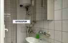 Pantelimon, Spital, sector 2 - 5