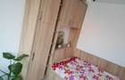 Inchiriez apartament 2 camere - 3